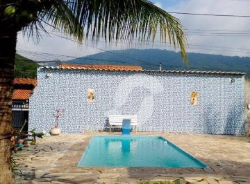 Casa · 150m² · 4 Quartos · 5 Vagas · Casa em Itapeba, Maricá/RJ de 150m² 4 quartos à venda por R$ 500.000,00
