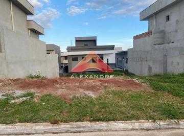 Terreno · 10m² · Terreno em Jardim Bela Vista, São José dos Campos/SP de 10m² à venda por R$ 425.000,00