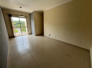 Apartamento · 89m² · 3 Quartos · 2 Vagas · Apartamento em Centro, Jaguariúna/SP de 89m² 3 quartos à venda por R$ 440.000,00