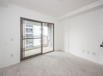 Comercial · 28m² · 1 Quarto · Studio em Santo Amaro, São Paulo/SP de 28m² 1 quartos à venda por R$ 400.000,00