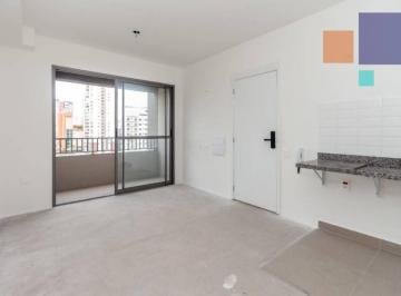 Comercial · 25m² · 1 Quarto · Studio em Vila Olímpia, São Paulo/SP de 25m² 1 quartos à venda por R$ 450.000,00