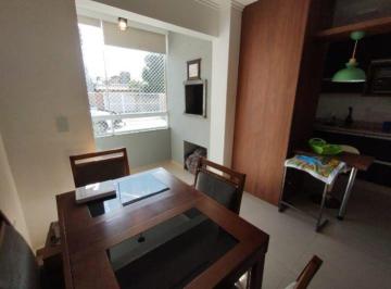 Apartamento · 63m² · 2 Quartos · 1 Vaga · Apartamento em Campeche, Florianópolis/SC de 63m² 2 quartos à venda por R$ 435.000,00