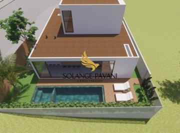 Terreno · 431m² · Terreno em Jardim Celeste, Jundiaí/SP de 431m² à venda por R$ 525.000,00