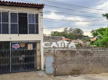 Casa · 223m² · 2 Quartos · 2 Vagas · Sobrado em Jardim Nossa Senhora do Carmo, São Paulo/SP de 223m² 2 quartos à venda por R$ 429.000,00 