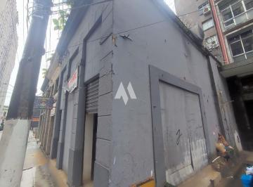 Casa · 150m² · 2 Quartos · Casa em Centro, Santos/SP de 150m² 2 quartos à venda por R$ 520.000,00