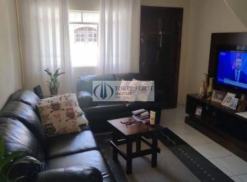 Casa · 102m² · 2 Quartos · 1 Vaga · Casa em Vila Mazzei, São Paulo/SP de 102m² 2 quartos à venda por R$ 520.000,00