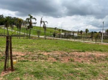 Terreno · 245m² · Terreno em , Vargem Grande Paulista/SP de 0m² à venda por R$ 380.000,00