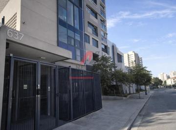 Apartamento · 48m² · 2 Quartos · 1 Vaga · Apartamento em Presidente Altino, Osasco/SP de 48m² 2 quartos à venda por R$ 510.000,00