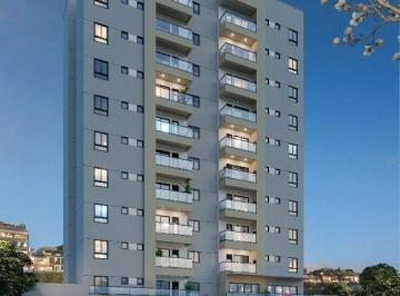 Apartamento · 59m² · 2 Quartos · 1 Vaga · Apartamento em Centro, Itajaí/SC de 59m² 2 quartos à venda por R$ 520.000,00