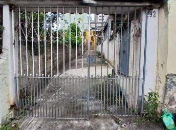 Casa · 150m² · 4 Quartos · Sobrado em Vila Mazzei, São Paulo/SP de 150m² 4 quartos à venda por R$ 520.000,00 ou para locação R$