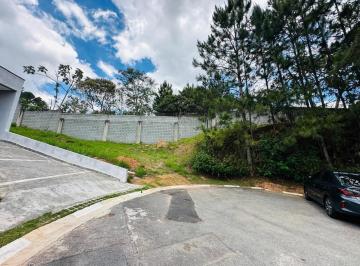 Terreno · 388m² · Terreno em Jardim das Flores, Cotia/SP de 0m² à venda por R$ 398.000,00