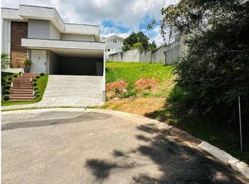 Terreno · 388m² · Terreno em Jardim das Flores, Cotia/SP de 0m² à venda por R$ 398.000,00