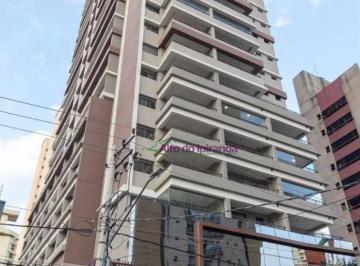 Comercial · 25m² · 1 Quarto · Studio em Planalto Paulista, São Paulo/SP de 25m² 1 quartos à venda por R$ 415.000,00