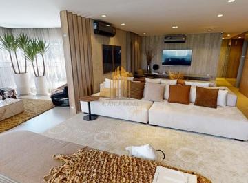 Comercial · 32m² · Ponto em Sumarezinho, São Paulo/SP de 32m² à venda por R$ 499.834,00