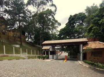 Terreno · 1859m² · Terreno em Paisagem Renoir, Cotia/SP de 0m² à venda por R$ 450.000,00