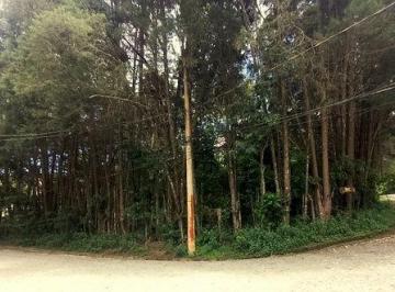Terreno · 1859m² · Terreno em Paisagem Renoir, Cotia/SP de 0m² à venda por R$ 450.000,00