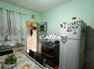 Casa · 120m² · 4 Quartos · 1 Vaga · Sobrado em Jardim Vila Formosa, São Paulo/SP de 120m² 4 quartos à venda por R$ 530.000,00