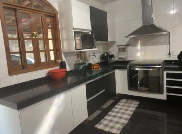 Casa · 130m² · 3 Quartos · Casa em Lundcea, Lagoa Santa/MG de 130m² 3 quartos à venda por R$ 520.000,00
