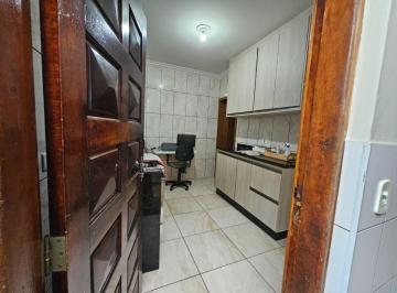 IMG_20260607_185521_000.jpeg · Agradável sobrado para venda em Paulicéia com 4 quartos, sendo 2 suítes, 229m² - urban#LZ7DO