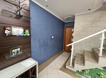 IMG_20260606_185548_000.jpeg · Funcional sobrado para venda em Paulicéia com 4 quartos, sendo 2 suítes, 229m² - urban#LZ7DO