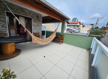 IMG_20260606_105549_000.jpeg · Imperdível sobrado para venda em Paulicéia com 4 quartos, sendo 2 suítes, 229m² - urban#LZ7DO