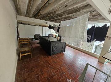 IMG_20260608_025530_000.jpeg · Funcional sobrado para venda em Paulicéia com 4 quartos, sendo 2 suítes, 229m² - urban#LZ7DO