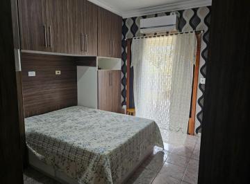 IMG_20260607_105531_000.jpeg · Versátil sobrado para venda em Paulicéia com 4 quartos, sendo 2 suítes, 229m² - urban#LZ7DO