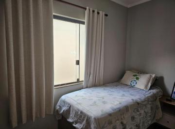 IMG_20260608_185534_000.jpeg · Aconchegante sobrado para venda em Paulicéia com 4 quartos, sendo 2 suítes, 229m² - urban#LZ7DO