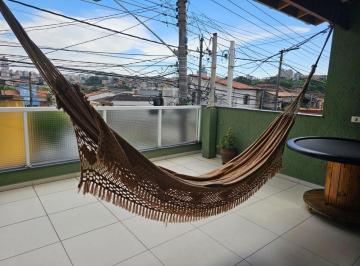 IMG_20260616_185543_000.jpeg · Agradável sobrado para venda em Paulicéia com 4 quartos, sendo 2 suítes, 229m² - urban#LZ7DO