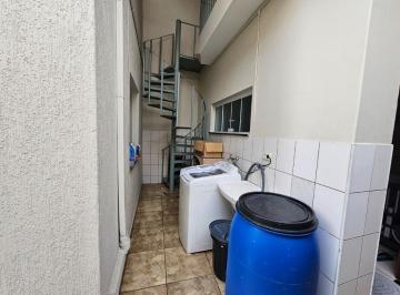 IMG_20260615_185447_000.jpeg · Funcional sobrado para venda em Paulicéia com 4 quartos, sendo 2 suítes, 229m² - urban#LZ7DO