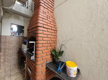 IMG_20260616_025459_000.jpeg · Versátil sobrado para venda em Paulicéia com 4 quartos, sendo 2 suítes, 229m² - urban#LZ7DO