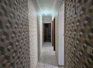 IMG_20260623_031926_000.jpeg · Elegante sobrado para venda em Paulicéia com 4 quartos, sendo 2 suítes, 229m² - urban#LZ7DO
