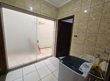 IMG_20260619_092723_000.jpeg · Espetacular sobrado para venda em Paulicéia com 4 quartos, sendo 2 suítes, 229m² - urban#LZ7DO