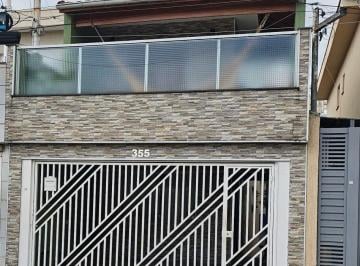IMG_20260620_092737_000.jpeg · Excelente sobrado para venda em Paulicéia com 4 quartos, sendo 2 suítes, 229m² - urban#LZ7DO