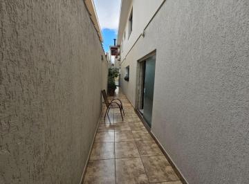 IMG_20260621_001928_000.jpeg · Elegante sobrado para venda em Paulicéia com 4 quartos, sendo 2 suítes, 229m² - urban#LZ7DO