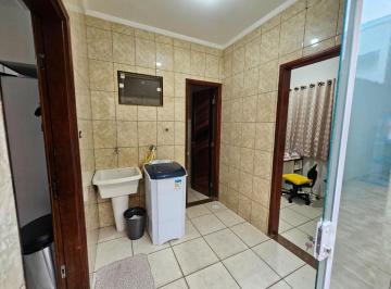 IMG_20260623_181912_000.jpeg · Funcional sobrado para venda em Paulicéia com 4 quartos, sendo 2 suítes, 229m² - urban#LZ7DO