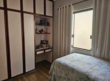 IMG_20260624_061903_000.jpeg · Confortável sobrado para venda em Paulicéia com 4 quartos, sendo 2 suítes, 229m² - urban#LZ7DO