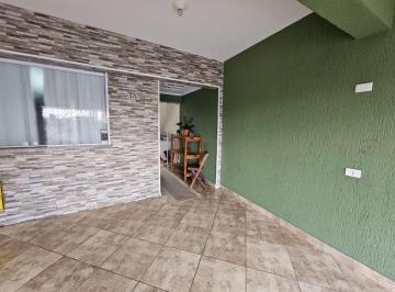 IMG_20260625_061734_000.jpeg · Espetacular sobrado para venda em Paulicéia com 4 quartos, sendo 2 suítes, 229m² - urban#LZ7DO