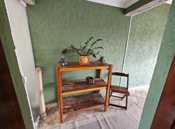 IMG_20260628_181726_000.jpeg · Elegante sobrado para venda em Paulicéia com 4 quartos, sendo 2 suítes, 229m² - urban#LZ7DO
