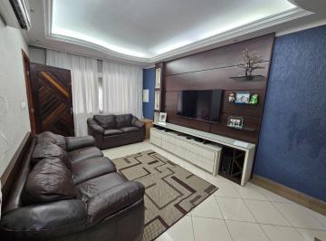 IMG_20260628_091710_000.jpeg · Sensacional sobrado para venda em Paulicéia com 4 quartos, sendo 2 suítes, 229m² - urban#LZ7DO