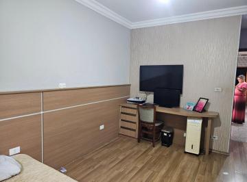 IMG_20260629_181725_000.jpeg · Deslumbrante sobrado para venda em Paulicéia com 4 quartos, sendo 2 suítes, 229m² - urban#LZ7DO