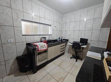 IMG_20260630_031738_000.jpeg · Agradável sobrado para venda em Paulicéia com 4 quartos, sendo 2 suítes, 229m² - urban#LZ7DO