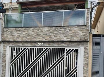 IMG_20260701_091745_000.jpeg · Sensacional sobrado para venda em Paulicéia com 4 quartos, sendo 2 suítes, 229m² - urban#LZ7DO