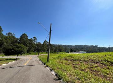 Terreno · 679m² · Terreno em Jardim do Golf I, Jandira/SP de 0m² à venda por R$ 450.000,00