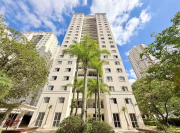 fa0de9a6-f4f3-4f4e-a514-b69799186b8a · Aconchegante apartamento para venda em Vila Sofia com 3 quartos, sendo 1 suíte, 87m²