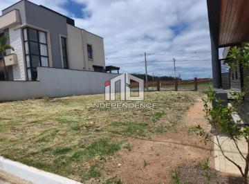 Terreno · 10m² · Terreno em Loteamento Floresta, São José dos Campos/SP de 10m² à venda por R$ 500.000,00
