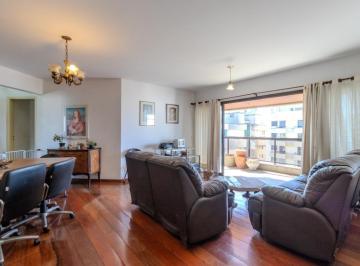 32175ed1-e96b-41f7-ba67-217fe16e62b9 · Funcional apartamento para venda em Moema com 4 quartos, sendo 2 suítes, 148m²