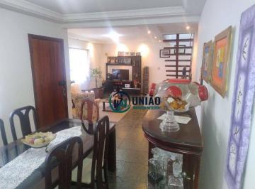Casa · 147m² · 4 Quartos · 2 Vagas · Casa em Maria Paula, Niterói/RJ de 147m² 4 quartos à venda por R$ 530.000,00