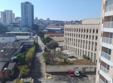 Apartamento · 56m² · 2 Quartos · 1 Vaga · Apartamento em Vila Isa, São Paulo/SP de 56m² 2 quartos à venda por R$ 440.000,00
