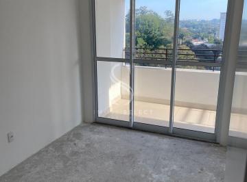 Apartamento · 32m² · 1 Quarto · 1 Vaga · Apartamento em Butantã, São Paulo/SP de 32m² 1 quartos à venda por R$ 530.000,00